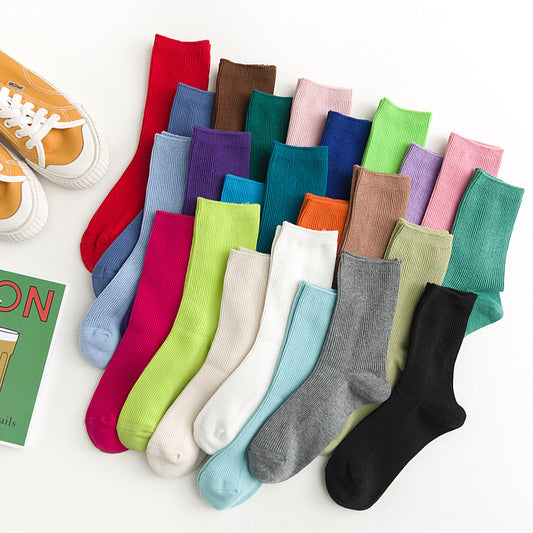 Socks set