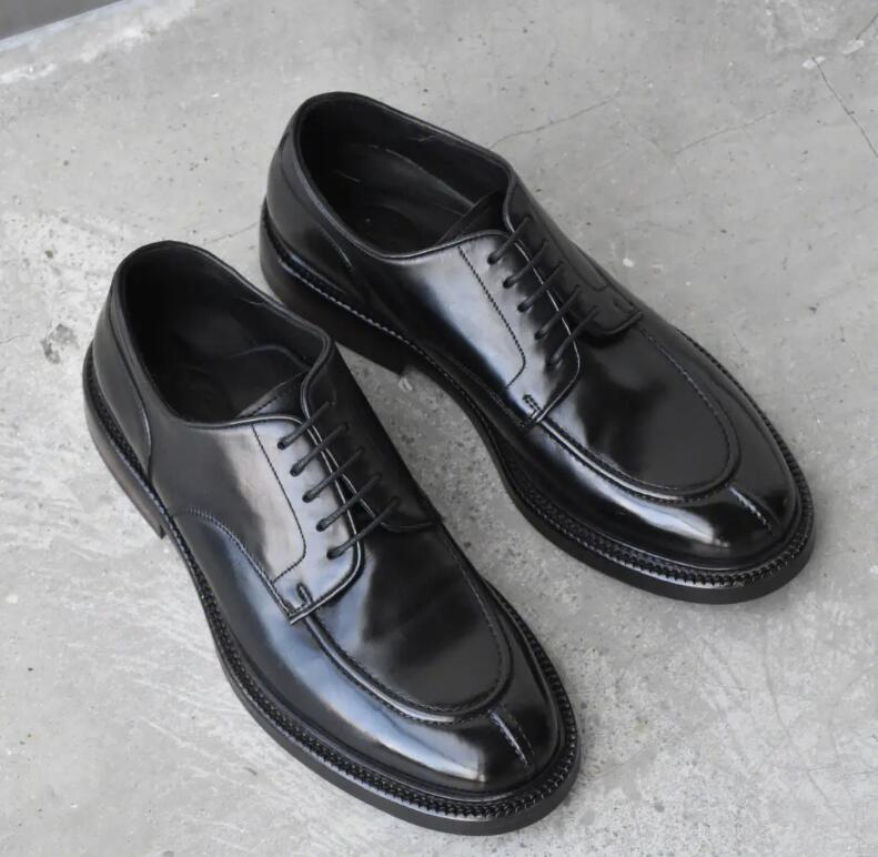 dress shoes high quality