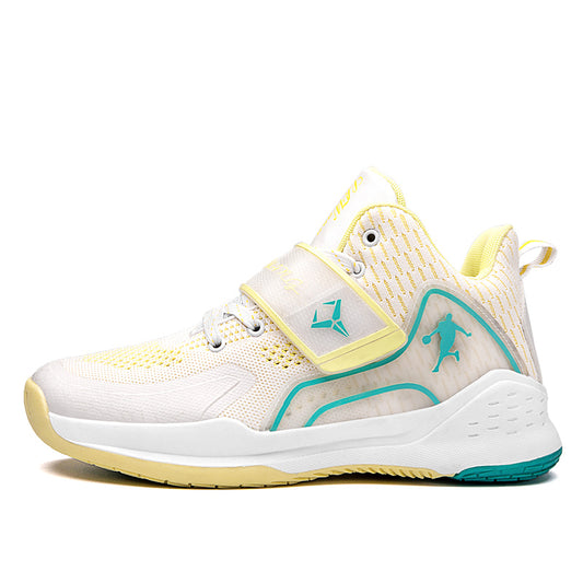 sneakers Platinum